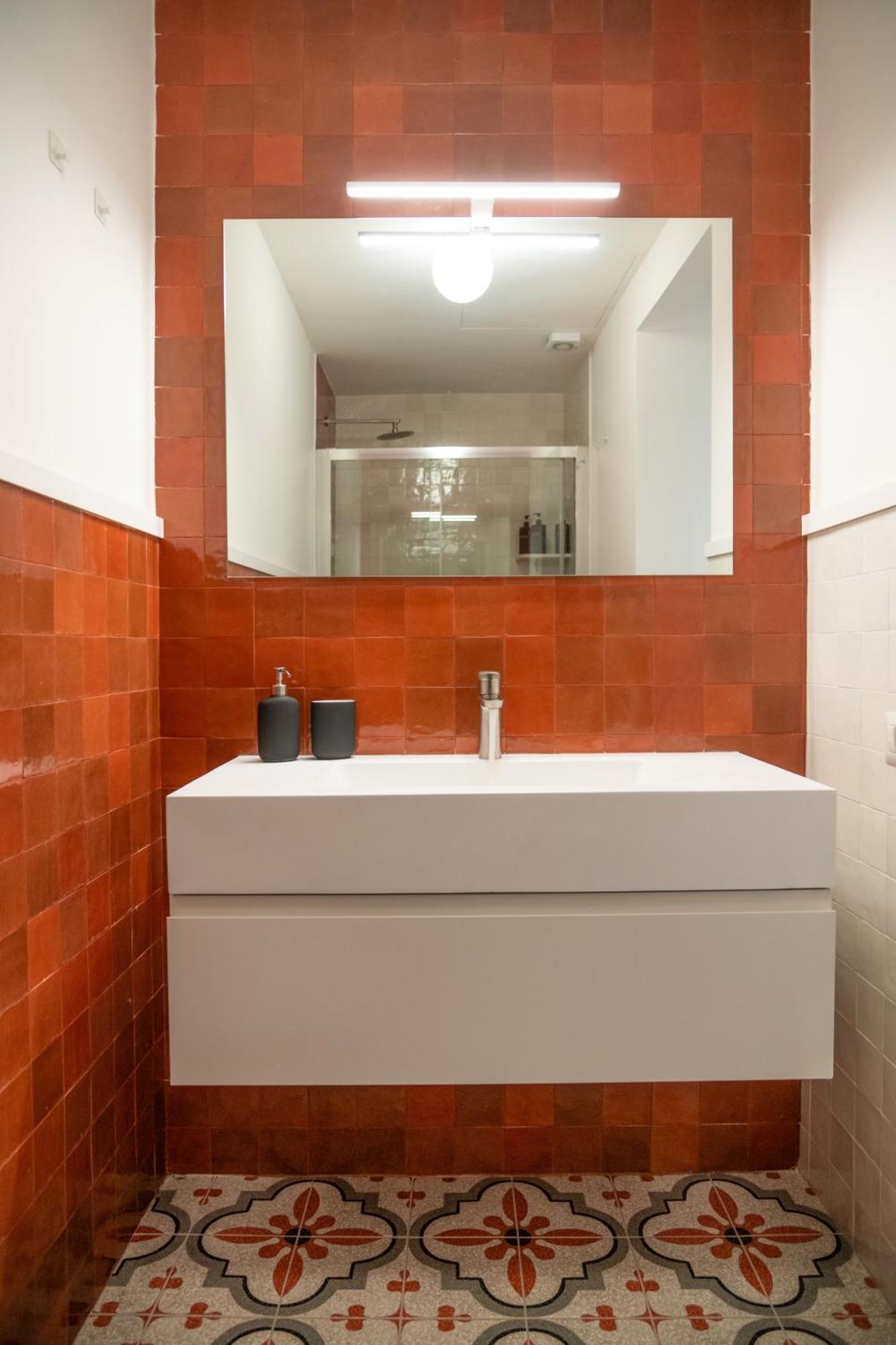 Vistavicolo Rooms Naples Luaran gambar