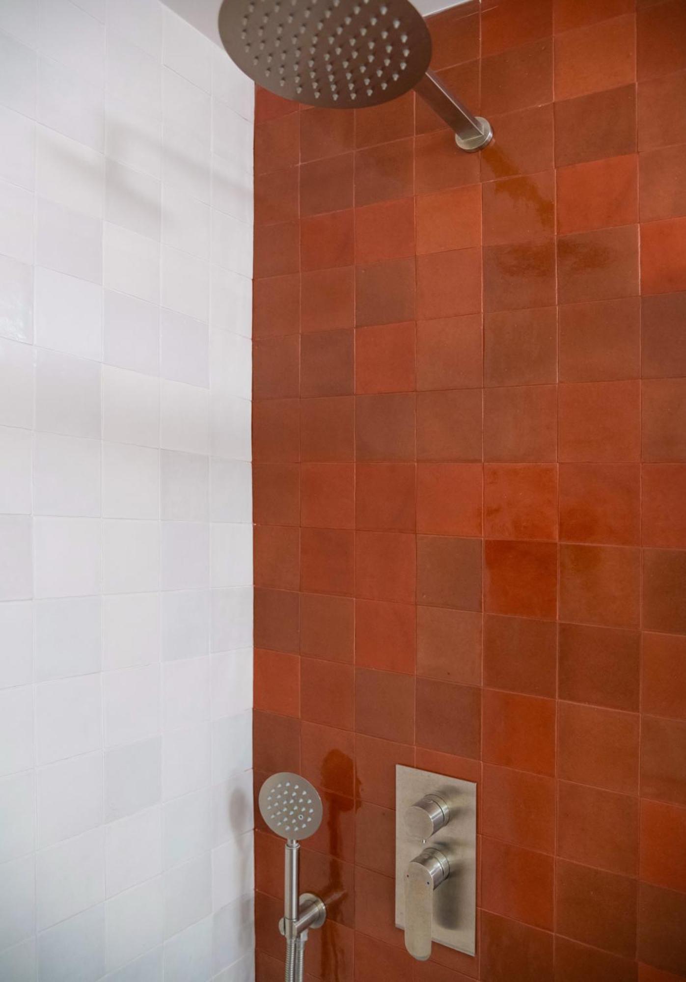 Vistavicolo Rooms Naples Luaran gambar